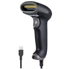 Máy đọc mã vạch Winson WNI-6710G