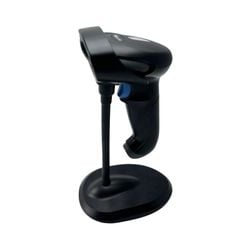 Máy đọc mã vạch Winson WNI-S014 ( Không dây)