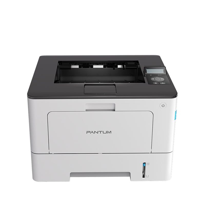 Máy in laser đen trắng PANTUM BP5100DN (A4/A5/ Đảo mặt/ USB)