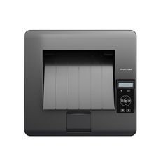 Máy in laser đen trắng PANTUM BP5100DN (A4/A5/ Đảo mặt/ USB)