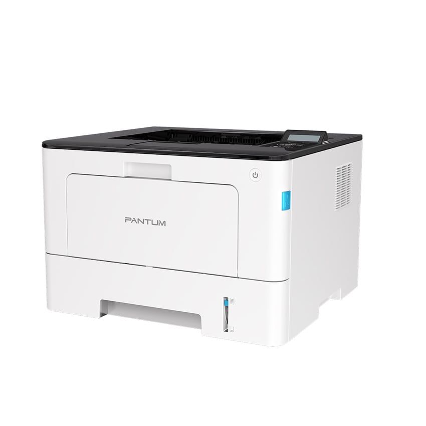 Máy in laser đen trắng PANTUM BP5100DN (A4/A5/ Đảo mặt/ USB)