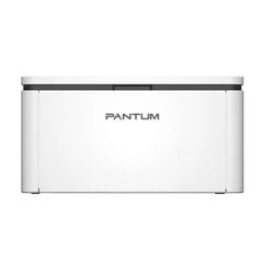 Máy in Pantum BP2310 - In laser trắng đen đơn năng