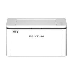 Máy in Pantum BP2310W - In laser trắng đen đơn năng - wifi