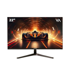 Màn Hình FeuVision FSID22DFJY 22inch FHD VA 100Hz 5ms