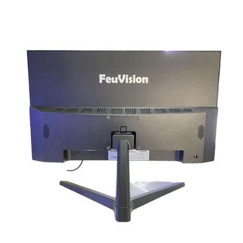 Màn Hình FeuVision FSID22DFJY 22inch FHD VA 100Hz 5ms