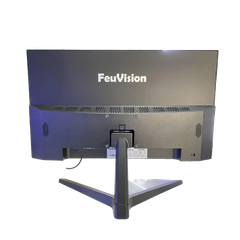 Màn Hình FeuVision FSID22DFJY 22inch FHD VA 100Hz 5ms