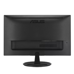 Màn Hình Máy Tính ASUS VP227HF (Full HD/ 100Hz/ 1ms MPRT/ HDMI)