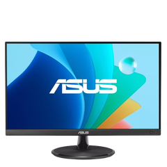 Màn Hình Máy Tính ASUS VP227HF (Full HD/ 100Hz/ 1ms MPRT/ HDMI)