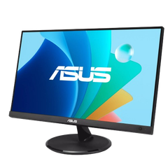 Màn Hình Máy Tính ASUS VP227HF (Full HD/ 100Hz/ 1ms MPRT/ HDMI)