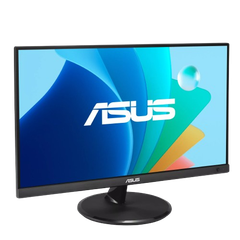 Màn Hình Máy Tính ASUS VP227HF (Full HD/ 100Hz/ 1ms MPRT/ HDMI)