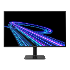 Màn hình Philips 24E2G2200/71 (23.8 inch/FHD/144Hz/IPS/HDMI/DP)