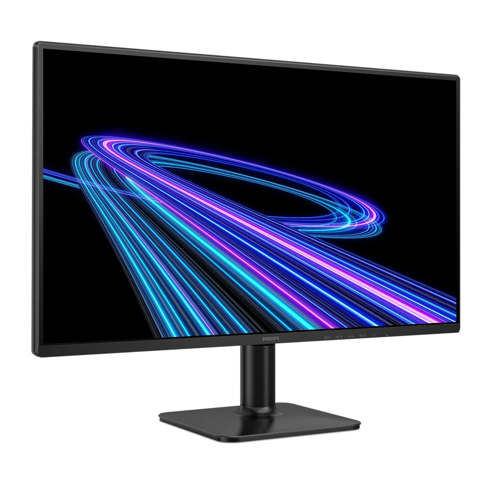 Màn hình Philips 24E2G2200/71 (23.8 inch/FHD/144Hz/IPS/HDMI/DP)
