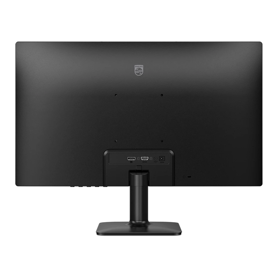 Màn hình Philips 24E2G2200/71 (23.8 inch/FHD/144Hz/IPS/HDMI/DP)
