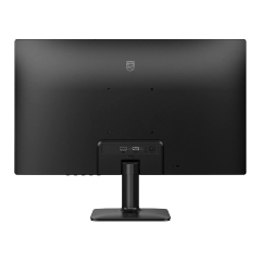 Màn hình Philips 24E2G2200/71 (23.8 inch/FHD/144Hz/IPS/HDMI/DP)