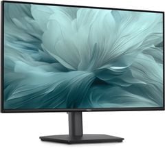Màn hình LCD Dell Pro E2726HS (27 inch/ 1920 x 1080/ 300 cd/m2/ 5ms/ 100Hz)