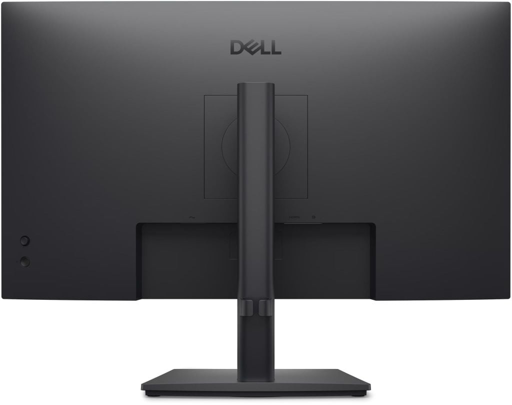 Màn hình LCD Dell Pro E2726HS (27 inch/ 1920 x 1080/ 300 cd/m2/ 5ms/ 100Hz)