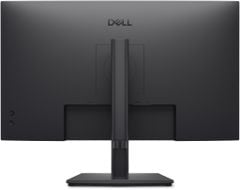 Màn hình LCD Dell Pro E2726HS (27 inch/ 1920 x 1080/ 300 cd/m2/ 5ms/ 100Hz)