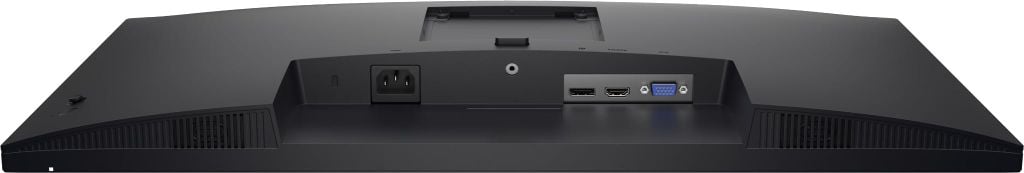 Màn hình LCD Dell Pro E2726HS (27 inch/ 1920 x 1080/ 300 cd/m2/ 5ms/ 100Hz)
