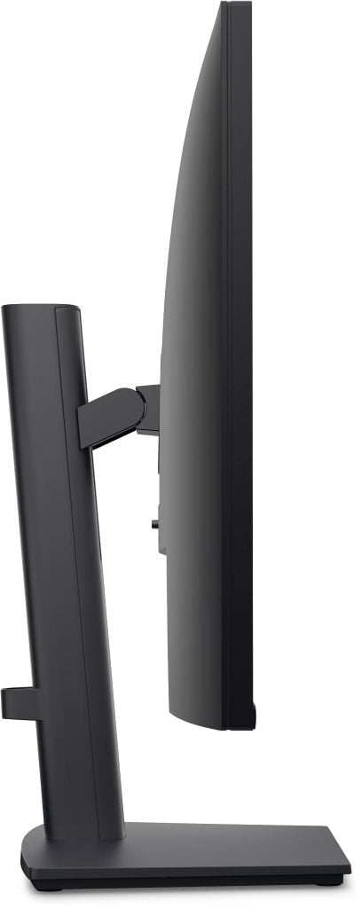 Màn hình LCD Dell Pro E2726HS (27 inch/ 1920 x 1080/ 300 cd/m2/ 5ms/ 100Hz)