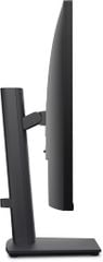 Màn hình LCD Dell Pro E2726HS (27 inch/ 1920 x 1080/ 300 cd/m2/ 5ms/ 100Hz)