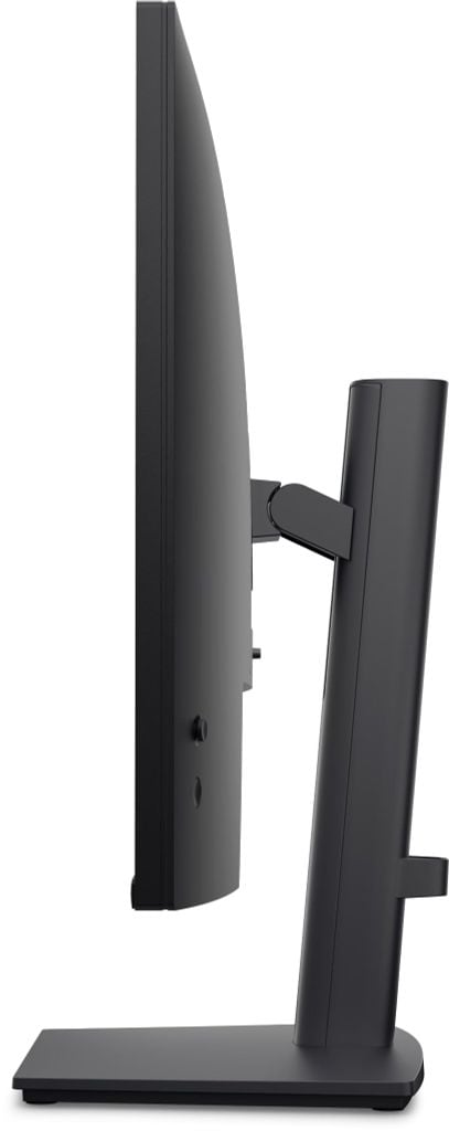 Màn hình LCD Dell Pro E2726HS (27 inch/ 1920 x 1080/ 300 cd/m2/ 5ms/ 100Hz)