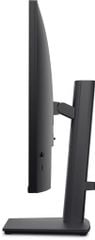 Màn hình LCD Dell Pro E2726HS (27 inch/ 1920 x 1080/ 300 cd/m2/ 5ms/ 100Hz)