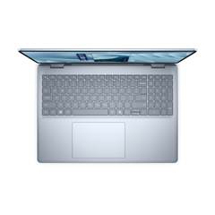 Laptop Dell 16 Plus 2 in 1(DB06250)Ultra 7 256V/16GB/SSD 1TB/16