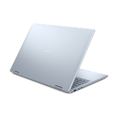 Laptop Dell 16 Plus 2 in 1(DB06250)Ultra 7 256V/16GB/SSD 1TB/16