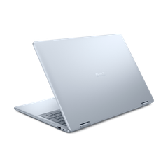 Laptop Dell 16 Plus 2 in 1(DB06250)Ultra 7 256V/16GB/SSD 1TB/16