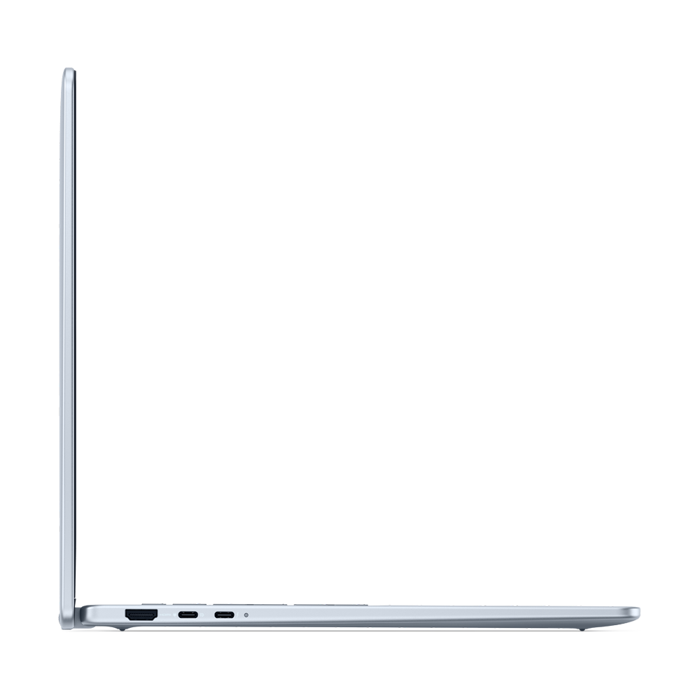 Laptop Dell 16 Plus 2 in 1(DB06250)Ultra 7 256V/16GB/SSD 1TB/16