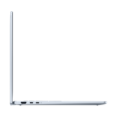 Laptop Dell 16 Plus 2 in 1(DB06250)Ultra 7 256V/16GB/SSD 1TB/16