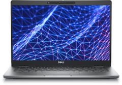 Laptop Dell Latitude 5330 2in1 (i7-1265U/16GB/SSD 512G/13.3
