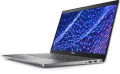 Laptop Dell Latitude 5330 2in1 (i7-1265U/16GB/SSD 512G/13.3