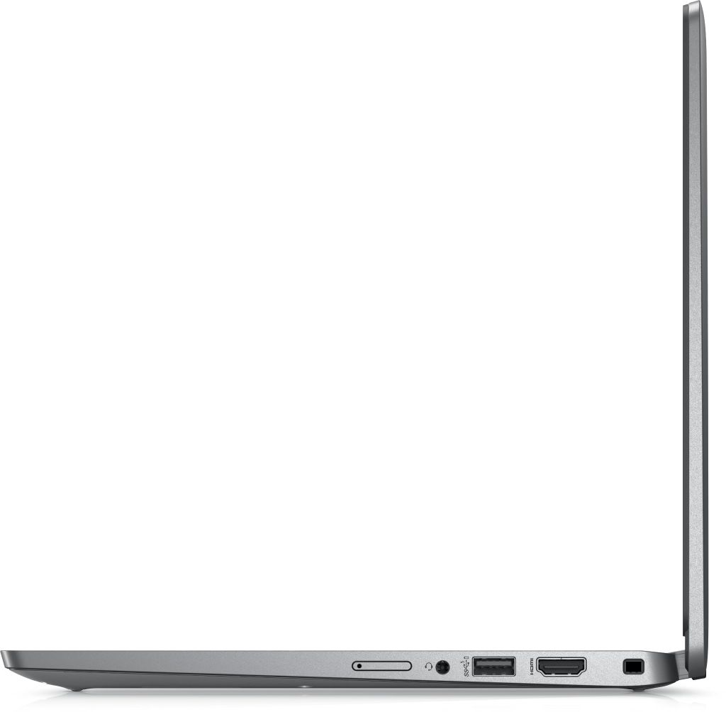 Laptop Dell Latitude 5330 2in1 (i7-1265U/16GB/SSD 512G/13.3
