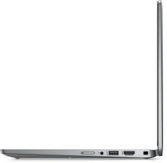 Laptop Dell Latitude 5330 2in1 (i7-1265U/16GB/SSD 512G/13.3