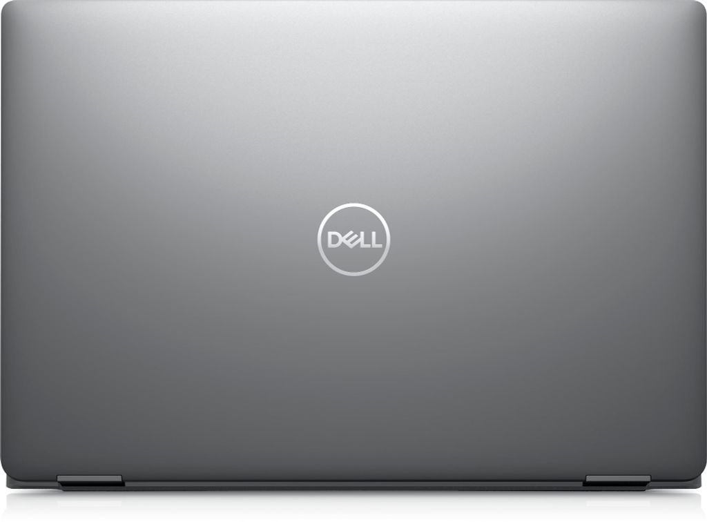 Laptop Dell Latitude 5330 2in1 (i7-1265U/16GB/SSD 512G/13.3