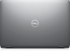 Laptop Dell Latitude 5330 2in1 (i7-1265U/16GB/SSD 512G/13.3