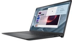 Laptop Dell Pro 15 Essential (Core i7-1355U, 8GB DDR5, 512GB SSD, 15.6