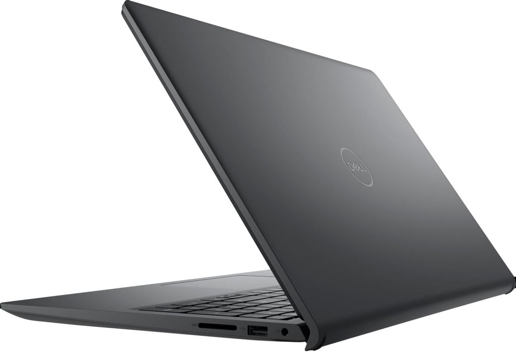 Laptop Dell Pro 15 Essential (Core i7-1355U, 8GB DDR5, 512GB SSD, 15.6