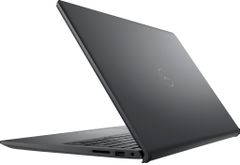 Laptop Dell Pro 15 Essential (Core i7-1355U, 8GB DDR5, 512GB SSD, 15.6