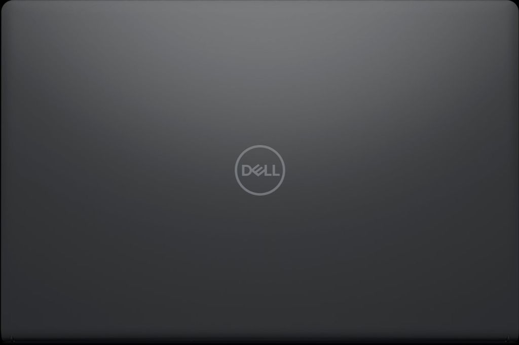 Laptop Dell Pro 15 Essential (Core i7-1355U, 8GB DDR5, 512GB SSD, 15.6
