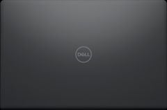 Laptop Dell Pro 15 Essential (Core i7-1355U, 8GB DDR5, 512GB SSD, 15.6