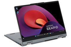 Laptop Lenovo IdeaPad 5 2in1 14IRH9 - 83KX003WVN (i5 13420H, 16GB, 512GB, WUXGA OLED, Cảm ứng, Win11)
