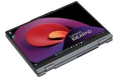 Laptop Lenovo IdeaPad 5 2in1 14IRH9 - 83KX003WVN (i5 13420H, 16GB, 512GB, WUXGA OLED, Cảm ứng, Win11)