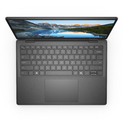 Laptop Dell Inspiron 14 5440 N5440-i5U085W11IBU (Intel Core i5-1334U | 8GB |512GB | Intel Iris Xe | 14 inch FHD+ | Win 11)