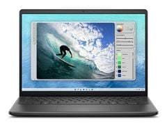 Laptop Dell Inspiron 14 5440 N5440-i5U085W11IBU (Intel Core i5-1334U | 8GB |512GB | Intel Iris Xe | 14 inch FHD+ | Win 11)