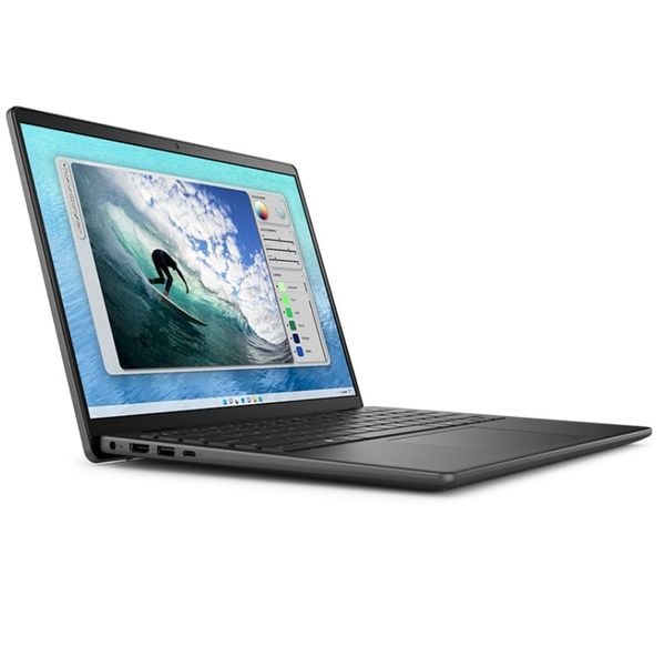 Laptop Dell Inspiron 14 5440 N5440-i5U085W11IBU (Intel Core i5-1334U | 8GB |512GB | Intel Iris Xe | 14 inch FHD+ | Win 11)