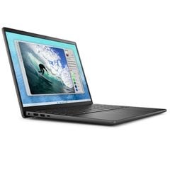 Laptop Dell Inspiron 14 5440 N5440-i5U085W11IBU (Intel Core i5-1334U | 8GB |512GB | Intel Iris Xe | 14 inch FHD+ | Win 11)