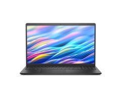 Laptop Dell 15 DC15250 (Core i5 1334U RAM 8GB SSD 512GB 15.6 inch FHD  - Black)