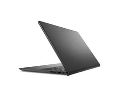 Laptop Dell 15 DC15250 (Core i5 1334U RAM 8GB SSD 512GB 15.6 inch FHD  - Black)